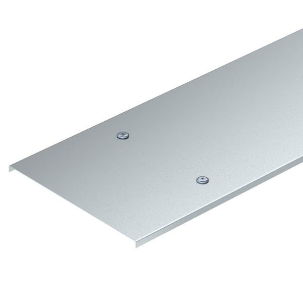 Купить OBO Bettermann Крышка Т-образного / крестового соединения 600 мм 7138692