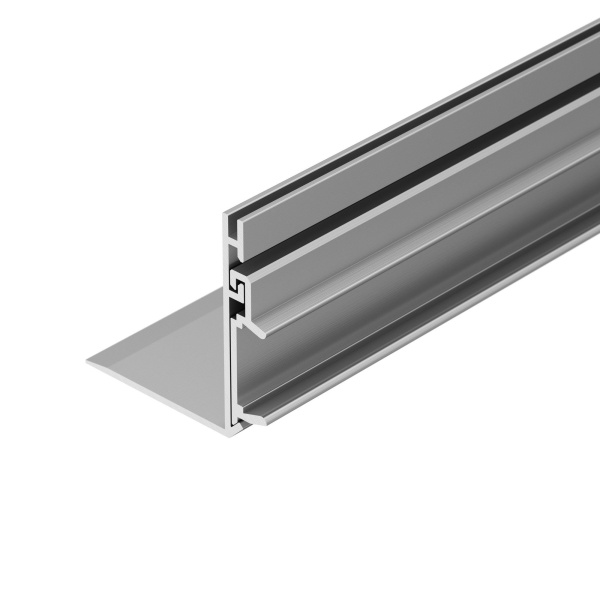 Купить Arlight Профиль PAK-90-2000 (Алюминий) 025491