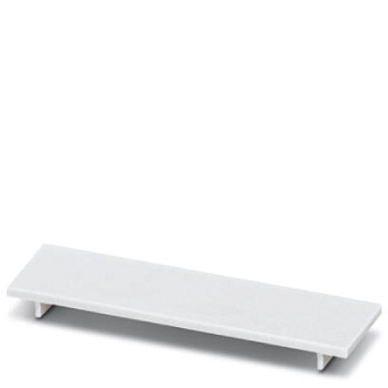 Phoenix Contact ME 17,5 PLATE-MSTBO KMGY Вкладыш 2279266