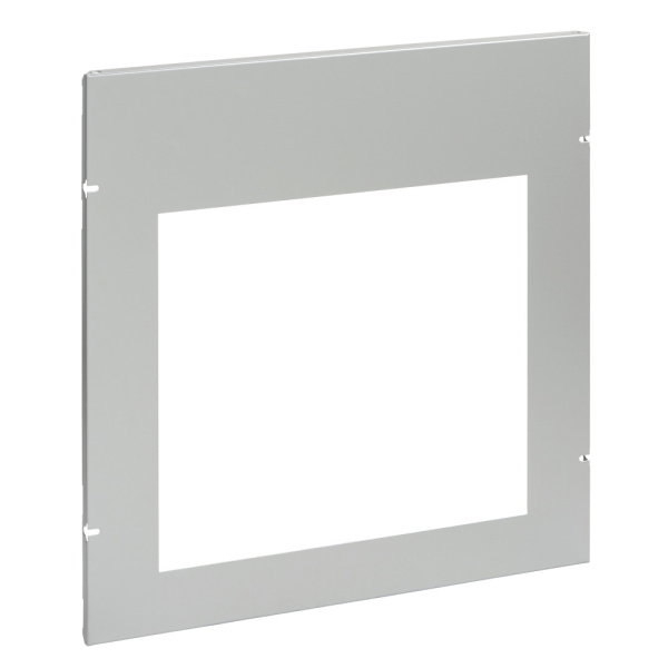 SE Easy SM Панель передняя для установки MVS08/32 фикс. 3р Ш600 LSM58928F