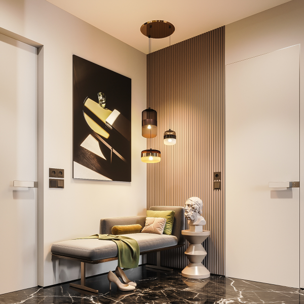 Купить Gauss Лампа R39 4W 350lm 2700K Е14 LED 106001104