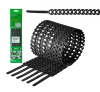 SE OptiLine 45 Стяжка черная RAPSTRAP (упак=24шт) IMT38068 SE OptiLine 45 Стяжка черная RAPSTRAP (упак=24шт) IMT38068