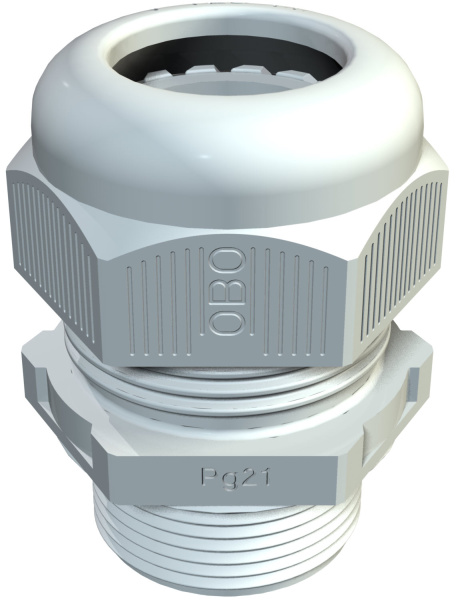 OBO Bettermann Кабельный ввод PG11 2024195
