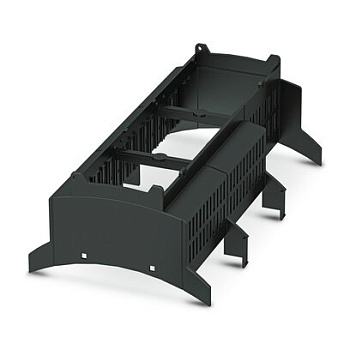 Phoenix Contact BC 161,6 OT 111112 BK 2201977