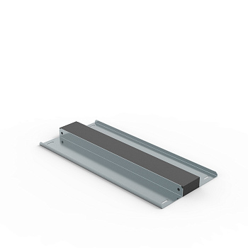 Legrand Вводы каб XL3S 630 16M 337955