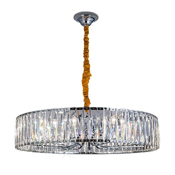 Citilux EL321P10 Aria Люстра