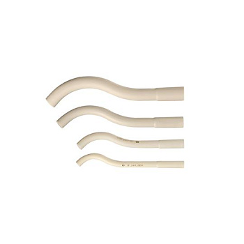 ABB Угловая муфта Ø 20 мм, 45° 2TKA170004G1