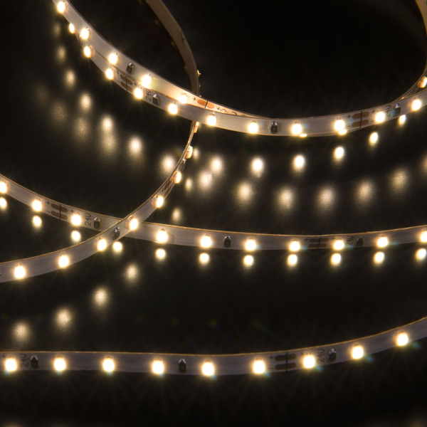 Купить Elektrostandard 2116 24V 120Led 8W IP20 / Лента светодиодная 120Led 8W IP20 4200K дневной белый a056426