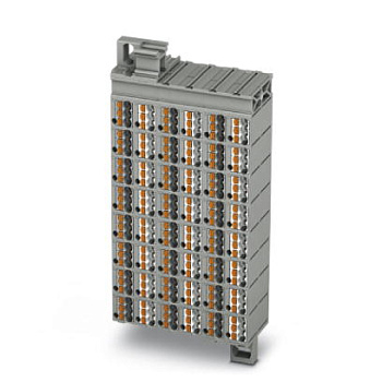 Phoenix Contact PTMC 1,5/48-3 19Z Сотовые клеммы 3270319