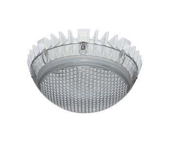 АСТЗ  ДБО84-10-022 Coral 840 1084010022