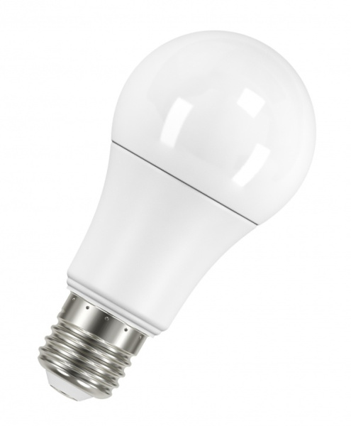 Купить Osram Лампа LED A100 E27 11,5W 827 4052899971578