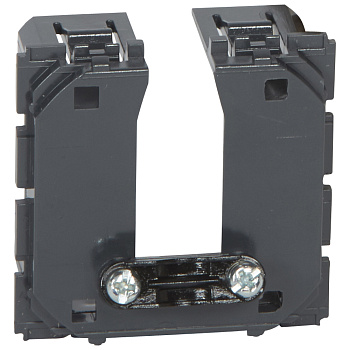 Legrand Celiane Мех Кабельного ввода 2 мод 067181