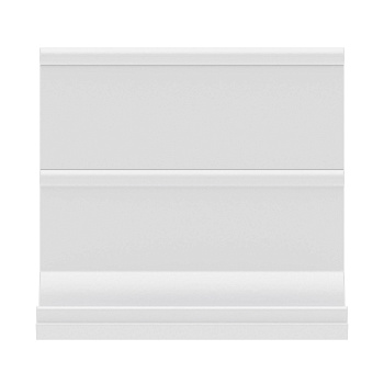 DKC SEP-N 60/50 Разделитель универсальный