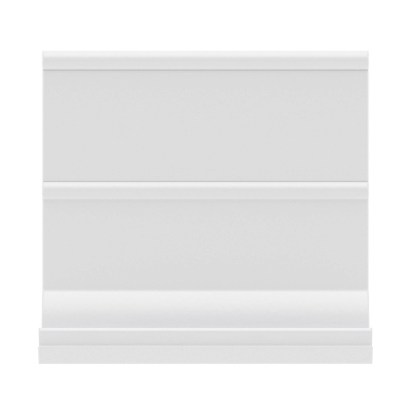 DKC SEP-N 60/50 Разделитель универсальный