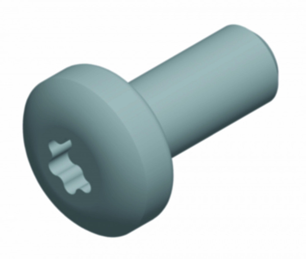 Купить SE Винт TORX T40 (M8x16) NSYST40M8