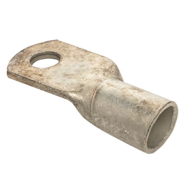 Купить EKF PROxima Наконечник силовой медный луженый JG-300-16-24 (ТМЛ)