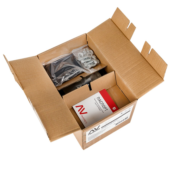 Купить EKF Averes Автоматический выключатель AV POWER-3/3 630А 50kA ETU6.0