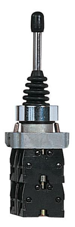 Купить SE Контроллер, 2 направления XD2PA22