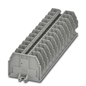 Phoenix Contact RSC 5-F/12 Болтовые клеммы 3059249