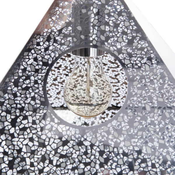 Купить Divinare Подвесы 5114/02 SP-1