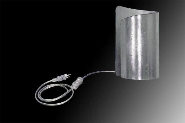 Купить Lightstar Настольная лампа Pittore Lightstar 811914