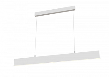 Maytoni Потолочный светильник MOD058CL-L35BS4K Maytoni Потолочный светильник MOD058CL-L35BS4K