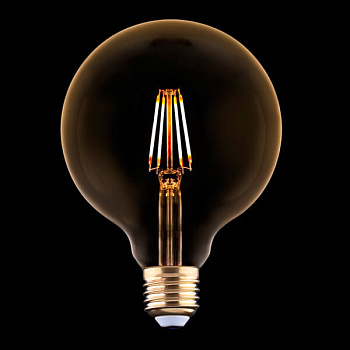 Nowodvorski Лампа 9797 VINTAGE BULB LED 9797