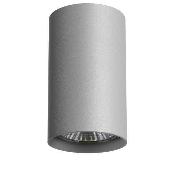 Купить Lightstar Светильник точечный накладной декоративный под заменяемые галогенные или LED лампы Rullo Lightstar 214439