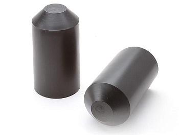 КВТ Капа термоусаживаемая ОГТ-120/55 (уп.5)