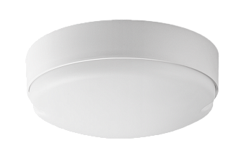 Jazzway PBH - PC- RA 30W 2250Lm 4000K WHITE IP65 .5020801