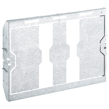 Legrand Устройство фикс DPX3 630(1, 2) 021060