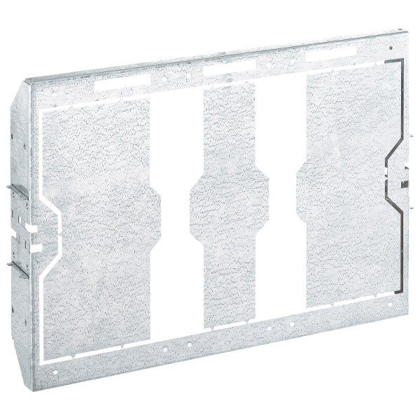 Legrand Устройство фикс DPX3 630(1, 2) 021060