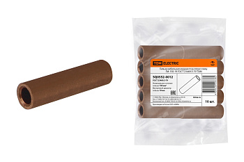 TDM Гильза кабельная медная ГМ-150-19 ГОСТ 23469.3-79 SQ0552-0012