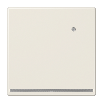 JUNG Механизм LED подсветки, слоновая кость LS1539-OLNW