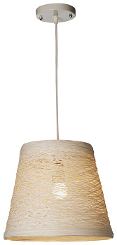 Velante 569-716-01, Светильник подвесной E27,1x40W