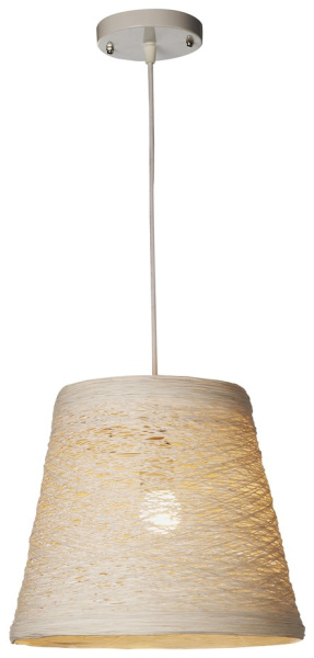 Velante 569-716-01, Светильник подвесной E27,1x40W