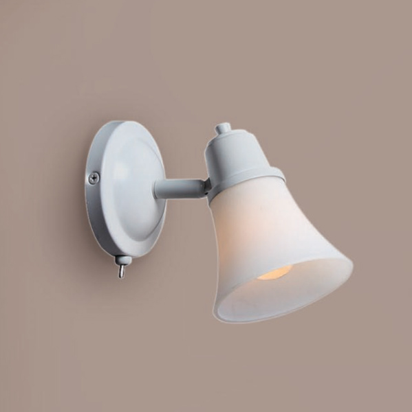 Купить Citilux Спот Модерн CL560510