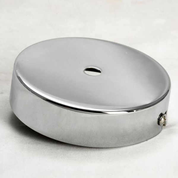 Купить Lussole Комплект GRLSP-8141 (Светильник LSP-8141, Лампа светодиодная E14 1 шт.)