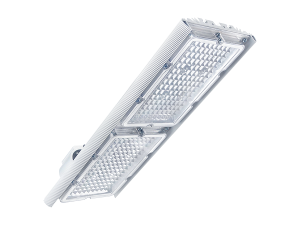 Diora Unit 100/13500 K60 5K консоль DU100K60-5K-C