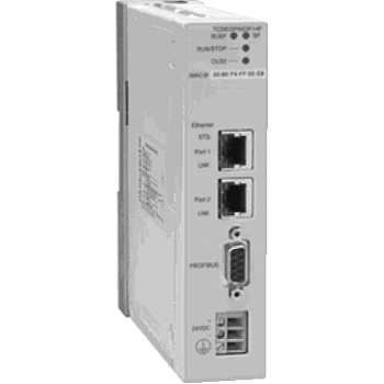 SE Шлюз Ethernet TCP -> Profibus DP TCSEGPA23F14F