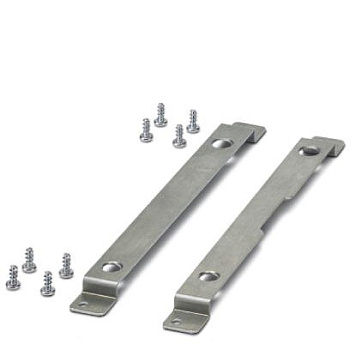 Phoenix Contact DCS D-FIX 5,7 Комплект креплений 2203829