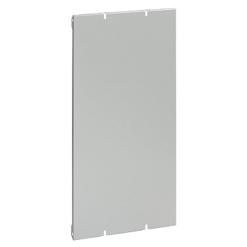 SE Easy SM Панель передняя 5м LSX58935A