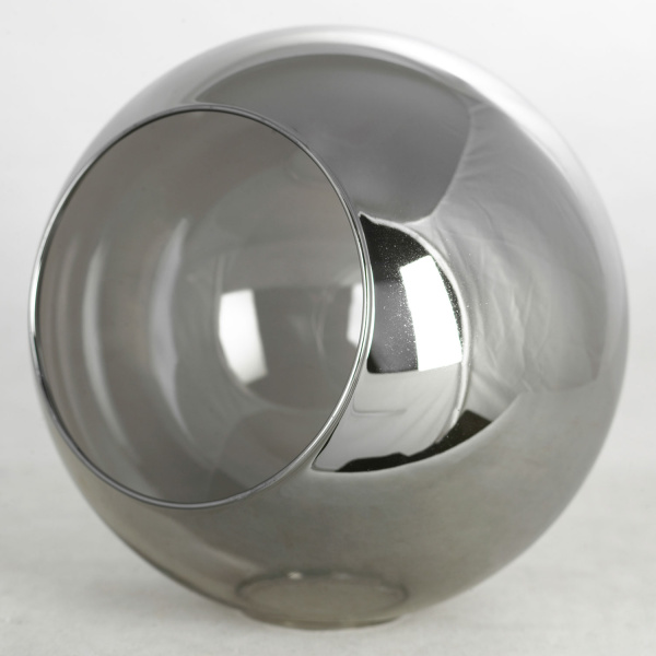 Купить Lussole LOFT Линейно-Подвесной светильник металл черный LSP-8709