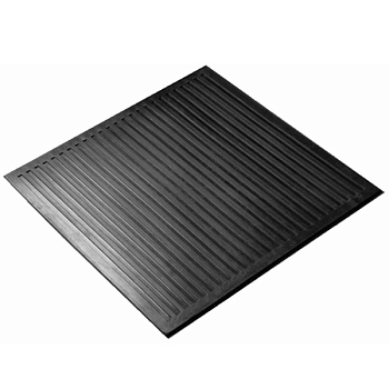 EKF PROxima Подкладка под бетонное основание 400х400мм lp-400400