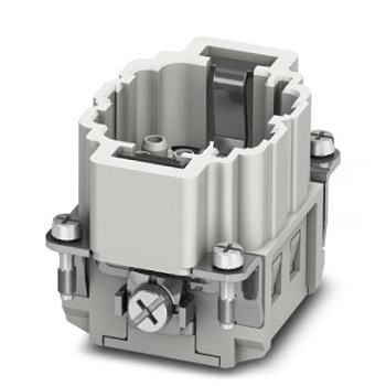 Phoenix Contact Модуль для контактов HC-BB18-I-CT-M 1584716