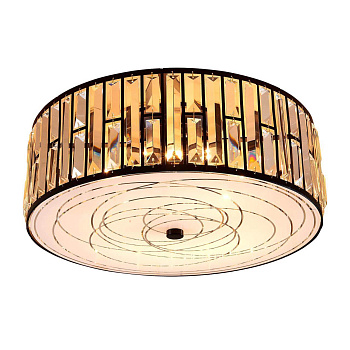 Citilux CL331171 Гермес Светильник Люстра