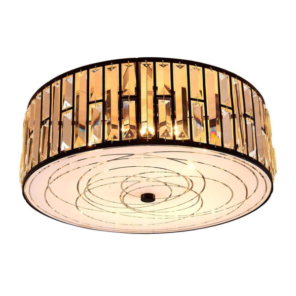 Citilux CL331171 Гермес Светильник Люстра