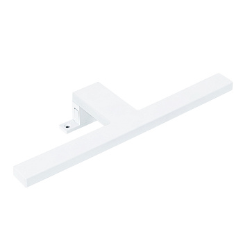 Arte Lamp A2737AP-1WH Светильник настенный