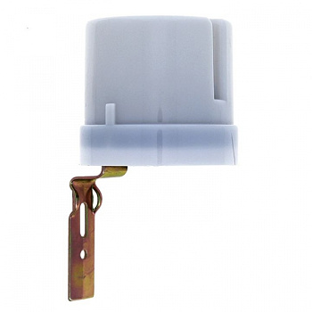 EKF PROxima Фотореле PS-3 20А 4400Вт IP44