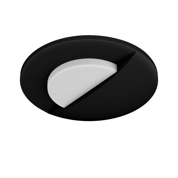 Lightstar Светильник точечный встраиваемый декоративный со встроенными светодиодами Lumina Lightstar 212137